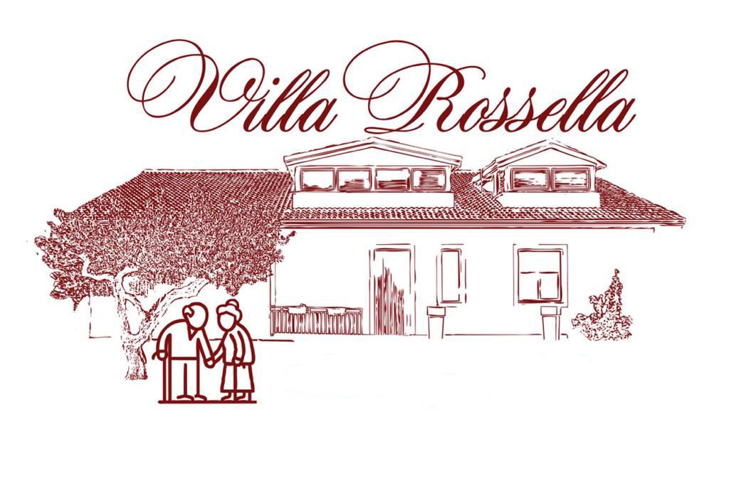 Villa Rossella